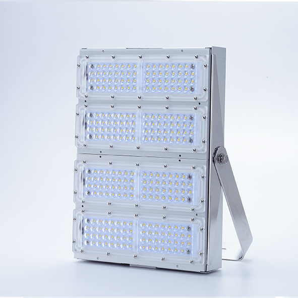 140W高光效LED投射燈