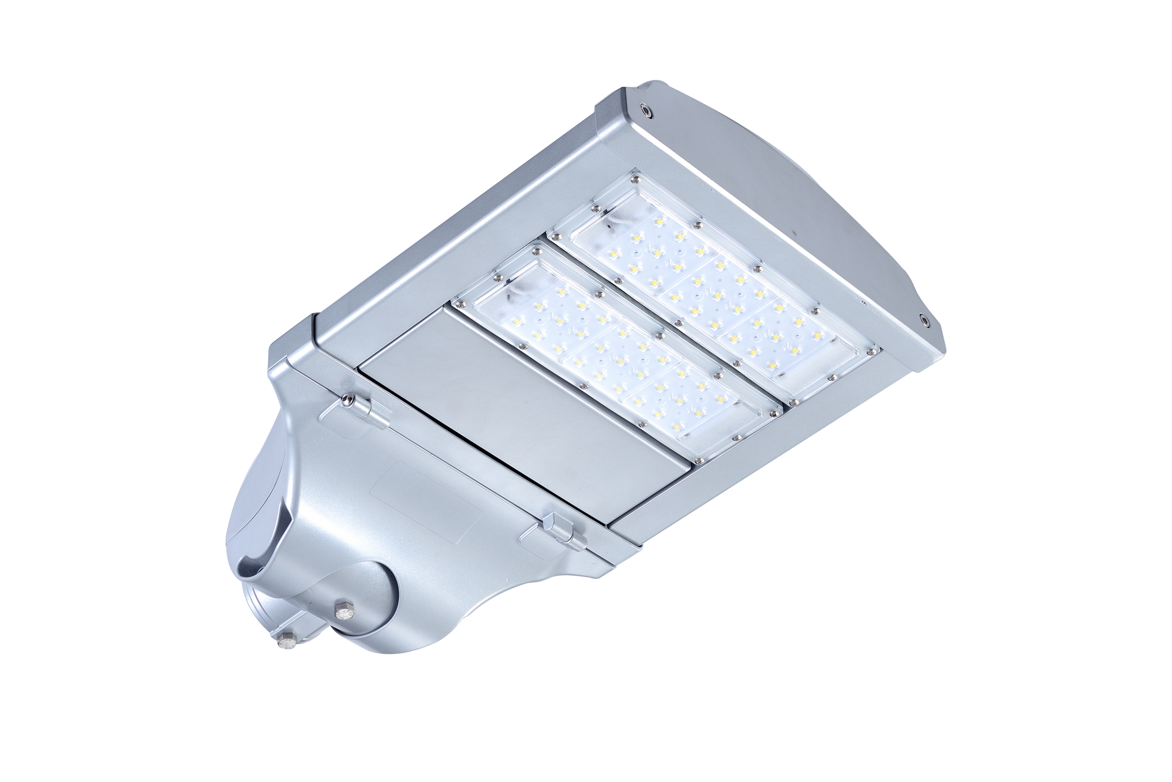 60W-100W LED路燈