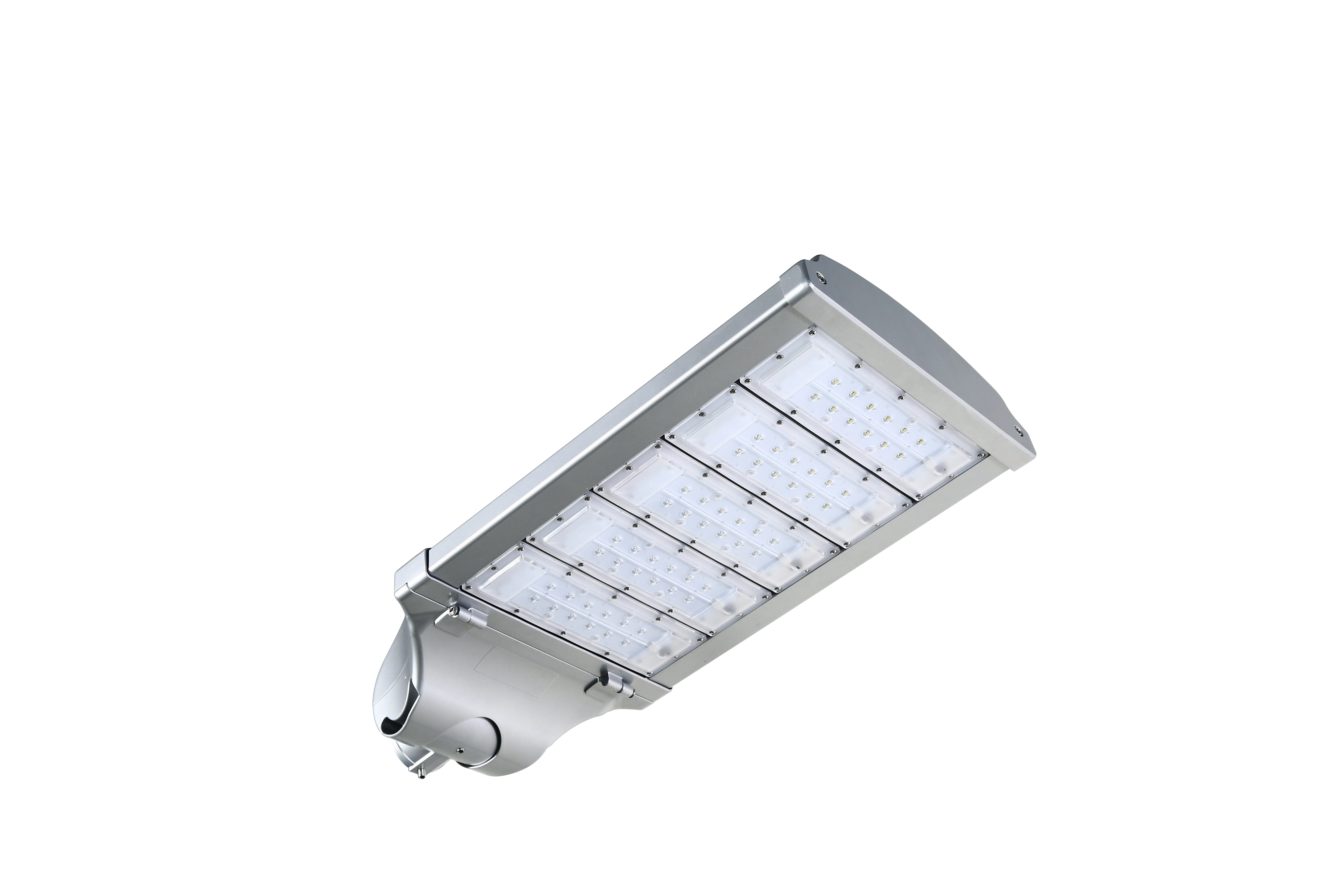 150W-250W LED路燈