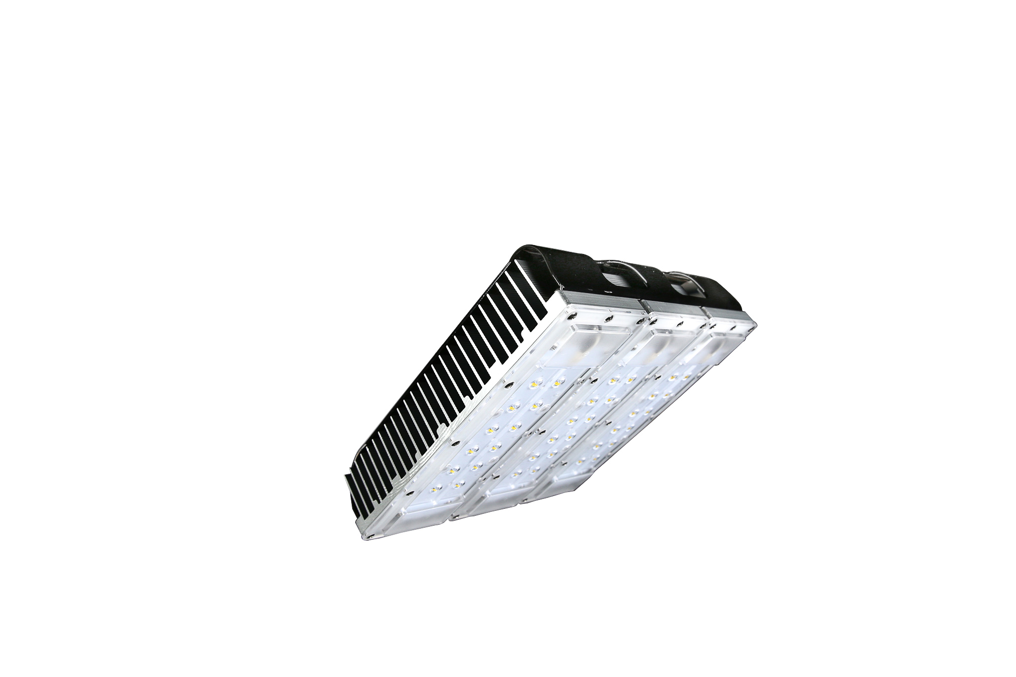 150W LED路燈